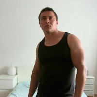 Czech Hunter 438 - Picture 4