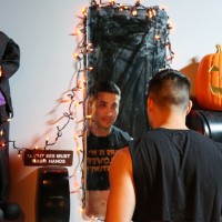 Doug Acre fucks Hunter Vance - Picture 1