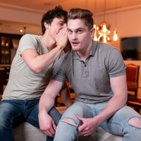 Jay Tee and Asher Day - Picture 2