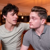 Jay Tee and Asher Day - Picture 4
