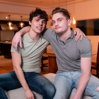 Jay Tee and Asher Day - Picture 5