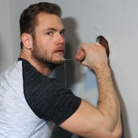 Jace Chambers fucks Ace Era - Picture 4