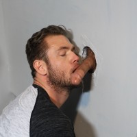Jace Chambers fucks Ace Era - Picture 6