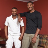 Reality Thugs - Picture 1