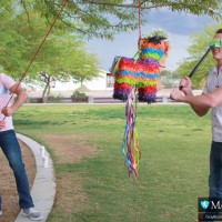 Jackson Cooper fucks Austin Carter - Picture 2