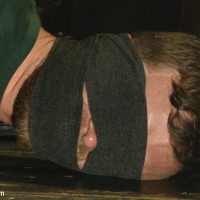 A New Boy - Picture 13