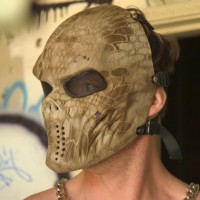 Cody Winter fucks Draven Navarro - Picture 2