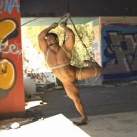 Cody Winter fucks Draven Navarro - Picture 15