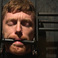 Jonah Marxgets fucked by Seamus O'Reilly - Picture 15
