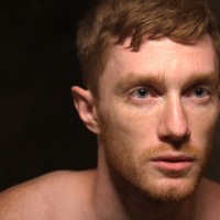 Jonah Marxgets fucked by Seamus O'Reilly - Picture 16