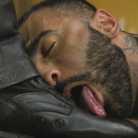 Rikk York gets fucked by Trenton Ducati - Picture 4