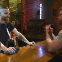 Scott Ambrose and Sebastian Keys - Picture 13