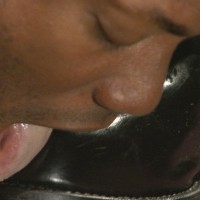 Christian Wilde fucks Osiris Blade - Picture 13