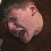 Adam Herst fucks Dakota Wolfe - Picture 3