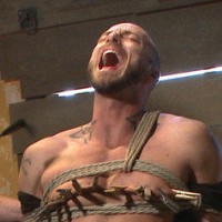 Connor Maguire fucks Jessie Colter - Picture 18