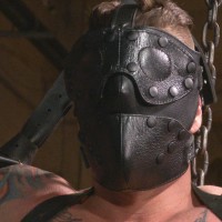 Trenton Ducati fucks Hugh Hunter - Picture 7