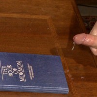 Connor Maguire fucks Drake Tyler - Picture 13