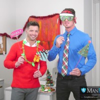 Casey Everett and Cade Maddox - Picture 6