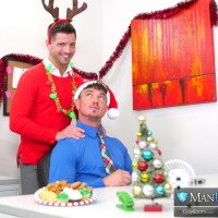 Casey Everett and Cade Maddox - Picture 7