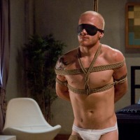 Luke Riley fucks Chad Manning - Picture 10