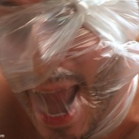 Nick Moretti Spanks Zane Jacobs - Picture 14