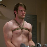 Dakota Rivers fucks Colby Keller - Picture 15