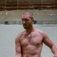 Geoffrey Paine and Luke Riley fucks Van Darkholme - Picture 15