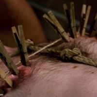 Dante fucked - Picture 5
