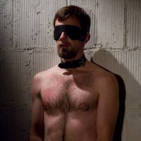 Dante fucked - Picture 16