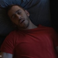 Connor Maguire fucks Bryan Cole - Picture 2