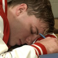 Adam Herst fucks Doug Acre - Picture 12