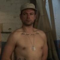 Kinky ass slaves - Picture 21