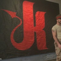 Kinky ass slaves - Picture 26