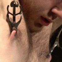 Spencer Reed fucks Cody Allen - Picture 21