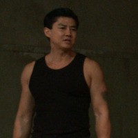 Spencer and Tony fucks Troy and Van - Picture 21