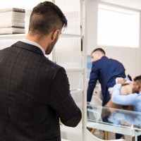 Consulting Cock, part 1 - Picture 13