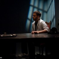 Tommy Defendi fucks Cj - Picture 3