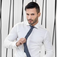 Consulting Cock, part 2 - Picture 1