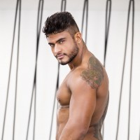 Consulting Cock, part 2 - Picture 6