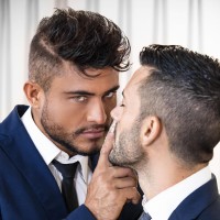 Consulting Cock, part 2 - Picture 9