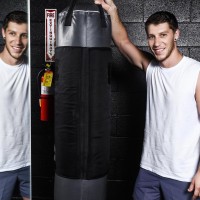 Dick Gym - Picture 1