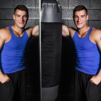 Dick Gym - Picture 2