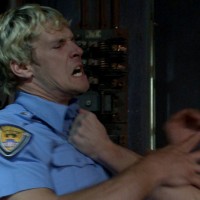 Daniel Lament fucks Wolf Hudson - Picture 10