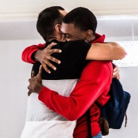 Jay Edge fucks Colby Tucker - Picture 4