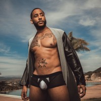 Jaxx Maxim - Picture 5