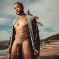 Jaxx Maxim - Picture 8