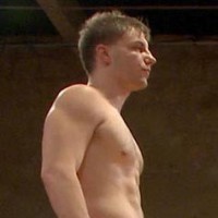 Doug Acre and Troy Sparks - Picture 17