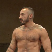 Six Studs - Picture 12