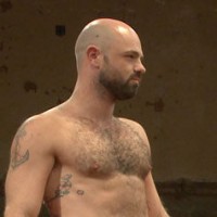 Six Studs - Picture 22