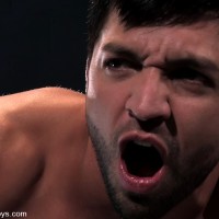 Buttmachine: Dominic Pacifico - Picture 3